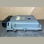 Bild in die Galerieansicht laden, Mercedes W212 E-CLASS W205 Engine Control Module Unit ECM ECU A274 9000900 OEM