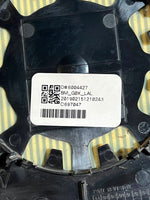 Load image into Gallery viewer, 2018-2024 BMW X3 G01  X5 G05 X4 G02 X6 G06 Wing Mirror Glass 6004427 OEM