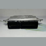 Load image into Gallery viewer, Mercedes-Benz Engine Control Unit A 282 900 32 00
