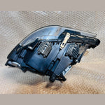 Load image into Gallery viewer, BMW F10 F11 M5 2009-2013 ADAPTIVE XENON HEADLIGHT RIGHT SIDE GENUINE RHD