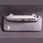 Load image into Gallery viewer, 2018 - 2021 BMW X4 G02 DASH 10.25" RADIO NAVIGATION DISPLAY MONITOR OEM 8715335