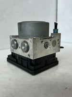Load image into Gallery viewer, 2012-2015 BMW 328i 335i F22 M235i Abs Anti-Lock Brake Pump Module 6868638 OEM