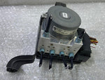 Load image into Gallery viewer, OEM BMW F20 F30 F32 ABS Anti-Lock Brake Pump Module 6871110 6871109
