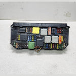 Load image into Gallery viewer, 2011-2017 Mercedes-Benz CLS Sam Control Unit A2129005011 CLS and W212