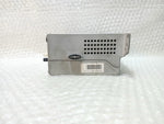 Load image into Gallery viewer, BMW  F36 420i 2017 Alpine Navigation System Head Unit high 2 Basic 6809248