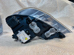 Load image into Gallery viewer, Bmw X5 E70 LCI 2010-2012 Right side Xenon Headlight complete-7294606