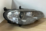 Load image into Gallery viewer, BMW X5 E70 HEADLIGHT XENON FRONT RIGHT DRIVER SIDE 7221894 2010