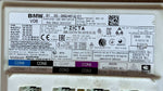Load image into Gallery viewer, BMW Engine Control Unit 8475468 3 Series G20 320d 2.0 diesel ECU SET 2020-23 RHD