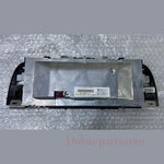 قم بتحميل الصورة إلى عارض الصور، BMW F10 F11 On-board Central Information Display Screen Monitor 10,25" 9284974