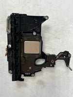 Load image into Gallery viewer, 2007-13 BMW X5 F10 528iX Q7 3.0L AUTOMATIC Transmission Control Unit 0260550046