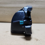 Load image into Gallery viewer, 2008-2019 BMW X6 D Pillar Speaker 9211049 Rear right X6 E71 