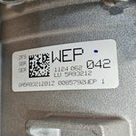 Load image into Gallery viewer, 2024-2025 BMW X5 G05 X6 G06 LCI 40iX Automatic Transmission GN8X60CZ B58 5A93212