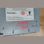 Load image into Gallery viewer, BMW F01 F06 F10 F11 CIC Sat Nav Computer Navigation Head Unit Japan CI 9257011