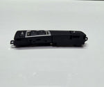 Bild in die Galerieansicht laden, 2009-2014 BMW 535i Center Console Switch 9202951 5 Series F10 F11 6 Series F06 