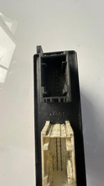 قم بتحميل الصورة إلى عارض الصور، BMW PM-BT ABS MODULE 8052062 BMW Door Control Unit E39 5 Series and E38