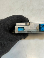 Load image into Gallery viewer, BMW 528i F10 F11 F12 F13 F01 F02 Camera Based System Control Module 9240222