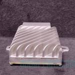 Load image into Gallery viewer, OEM BMW F40 F44 2020 2 SERIES Harman Becker Sound Amplifier 5A3FD00 HS B430