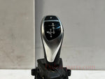 Load image into Gallery viewer, 2017 BMW 2 Series F22/F23 3' F31 330i Automatic Gear SHIFT Selector 9296899 OEM
