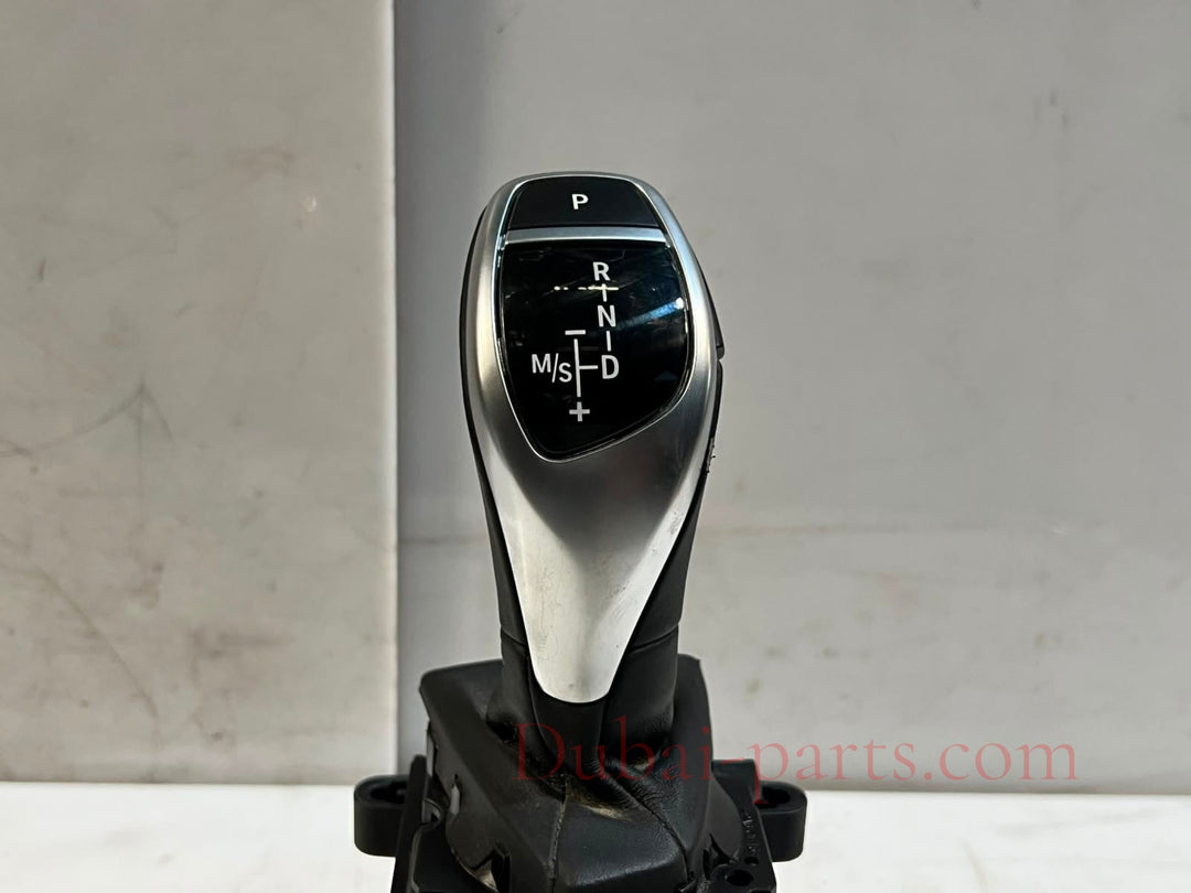 2017 BMW 2 Series F22/F23 3' F31 330i Automatic Gear SHIFT Selector 9296899 OEM