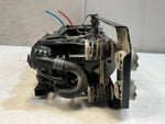 Load image into Gallery viewer, 2010-2015 BMW 5' F01 F02 F10 F11 750Li Air Suspension Compressor 6794465 OEM