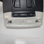 Load image into Gallery viewer, 2014-2018 BMW 4 Series F30 320i F31 328i F36 Dome Light Assembly 9263878