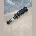 Load image into Gallery viewer, 2018-2022 BMW X3 Rear LEFT Shock Absorber 6871801 X3 G01 and X4 G02