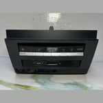 Load image into Gallery viewer, 07–2013 Mercedes W221 S-Class Radio Audio Head Unit CD Player A221 9004904 OEM