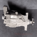 Bild in die Galerieansicht laden, BMW F-SERIES 5/6 SERIES REAR DIFFERENTIAL GEAR CARRIER RATIO 3.23 P/N 7584444