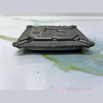 قم بتحميل الصورة إلى عارض الصور، 2005-2011 Mercedes-Benz ML350 Control Unit A 221 870 63 89