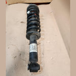 Load image into Gallery viewer, 2011-2017 BMW X3 Rear Shock Absorber With Spring Assembly 6796317 X3 X4 