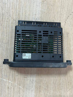 Bild in die Galerieansicht laden, BMW 7 Series F01 F02 F03 Front Head Light Lamp Xenon Control Ballast 7207284