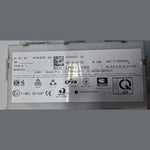Load image into Gallery viewer, BMW B47C20B F39 X2 ENGINE CONTROL UNIT DDE ECU SET 9886543 BOSCH
