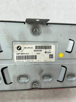 قم بتحميل الصورة إلى عارض الصور، 2007 BMW X5 E70, 535i GT, 550i GT ALPINA HIFI SOUND Audio Amplifier 9233729 OEM
