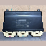 Load image into Gallery viewer, 14-18 Mercedes Benz W205 C-Class Driver Seat Control Module A205 9009908 OEM