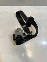 Load image into Gallery viewer, 2011-2017 BMW 5 Series F10 F11 Front Seat Belt Left 610126300E OEM