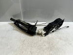 Load image into Gallery viewer, BMW X6 E71 Front Left SIDE Door Lock Actuator 7318409 OEM