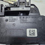 Load image into Gallery viewer, 2023 BMW X5 G05 Front Camera 5A30A87