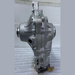 Load image into Gallery viewer, OEM BMW X7 G07 Front Axle Gear Differential Gear Ratio-3.15 9452644