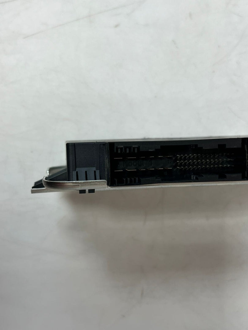 2011-2016 BMW 528i Footwell Body Light Control Module 9273629