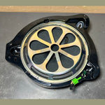 Bild in die Galerieansicht laden, 15-21 Mercedes W213 C300 Front Left Side Door Sound Speaker A205 8201102 OEM
