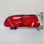 Load image into Gallery viewer, 6911899-2006-2008 BMW 6 Series E63 E64 M5 Bumper Light Rear Left OEM
