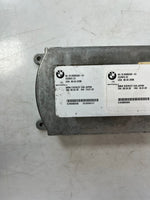 Bild in die Galerieansicht laden, BMW 1' E87 3' E90 E91 E92 E93 5' E60 E61 Telematics Control Unit 6985569 OEM