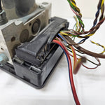 Load image into Gallery viewer, OEM BMW F20 F21 F30 F31 F32 ABS Pump 6868323