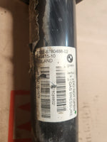Bild in die Galerieansicht laden, 2006-2013 BMW X5 Front Shock Absorber 6780488 X5 E70 right