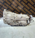 Bild in die Galerieansicht laden, 2016-2021 BMW 740i Automatic Transmission 8601185 6 Series F06 OEM