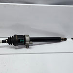 Load image into Gallery viewer, 2015-2022 BMW 1 2 Series F52, F45 F46, X1 F48, X2 Front Right Driveshaft 8657704