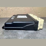 Load image into Gallery viewer, 14-17 Mercedes-Benz W166 GLE 63 Driver Seat Control Module A166 9008506 OEM