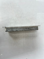Bild in die Galerieansicht laden, 2007-2014 BMW X5 E60, E61, E70 Telematics Bluetooth Control Module 9149615 OEM