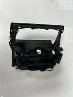 Bild in die Galerieansicht laden, BMW 8' G14 G15 G16 GRAN COUPE Centre Console Storage Compartment 9396504 OEM