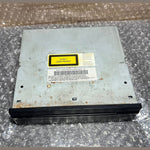 Load image into Gallery viewer, Mercedes W219 AMG 55 Car Navigation DVD CD Player GPS Harman A211 8705226 OEM
